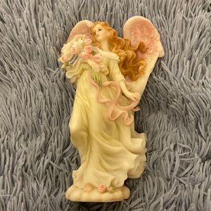 Seraphim Angel Samantha